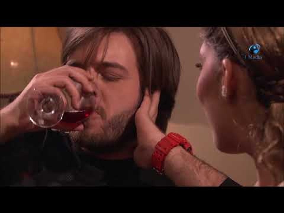 Arawh Areyah Series Episode 29 | مسلسل ارواح عا...