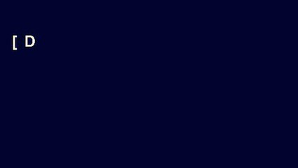 [D.o.w.n.l.o.a.d] The Art of Happiness: A Handbook for Living