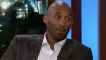 Kobe REACTS To Lakers Embarrasing Start, Reveals What It Would Take To Bring Him Back