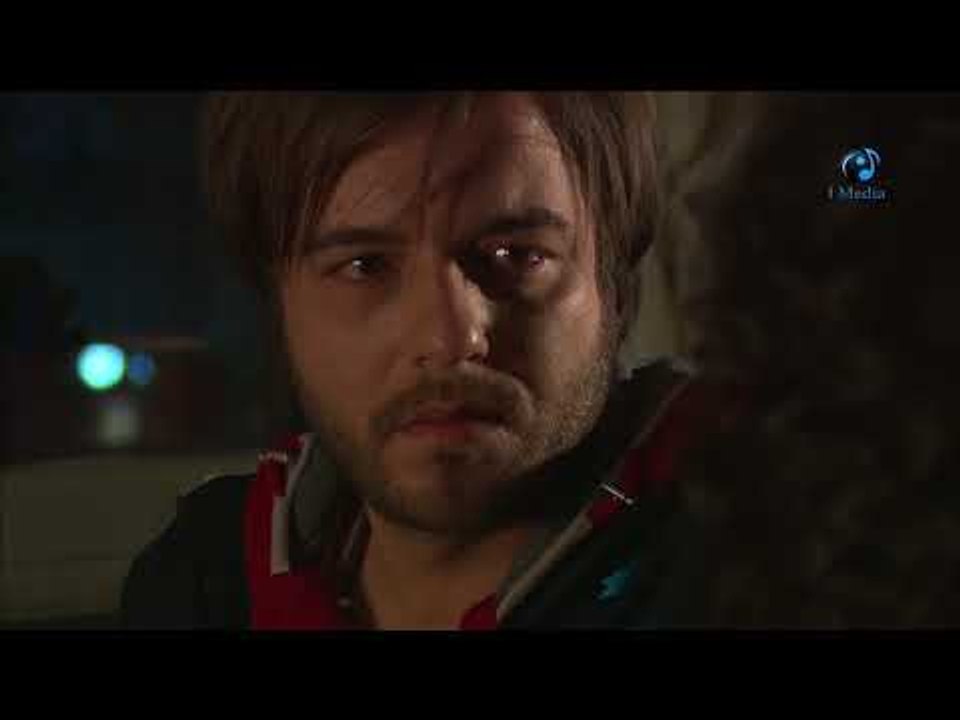 Arawh Areyah Series Episode 31 | مسلسل ارواح عا...
