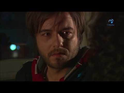 Arawh Areyah Series Episode 31 | مسلسل ارواح عارية الحلقة الحادية و الثلاثون