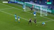 Rui M (Own goal)  HD -  Paris SG	1-1	Napoli 24.10.2018