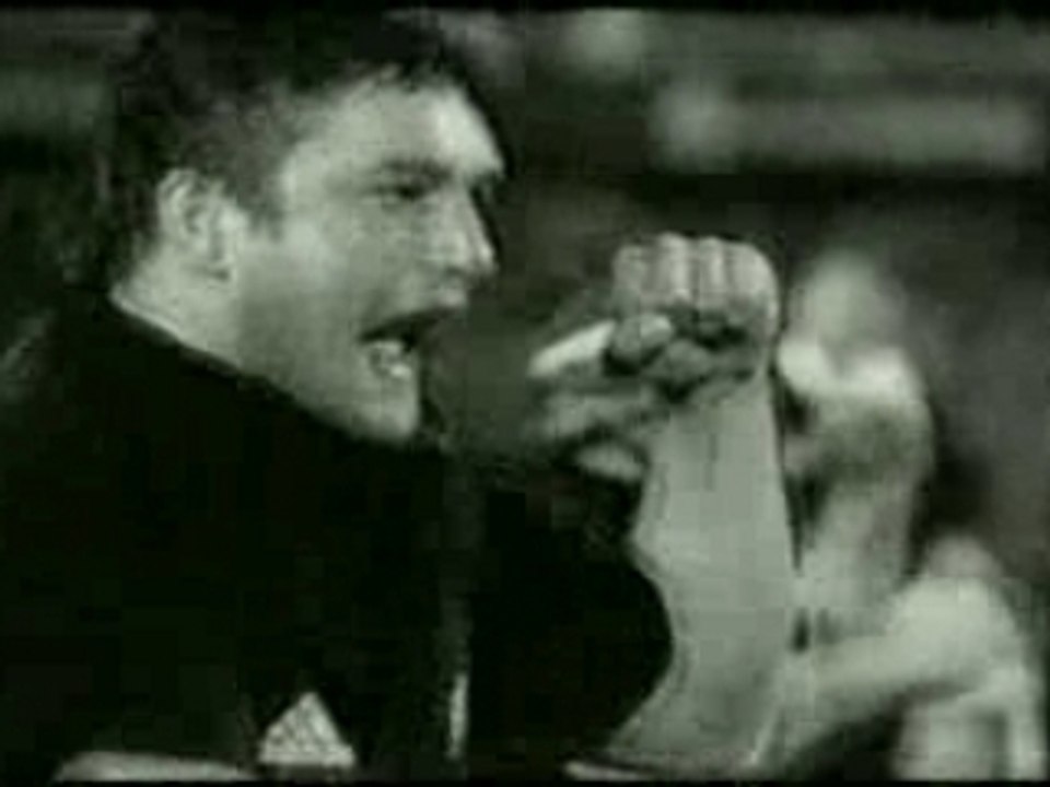 pub adidas - rugby haka all blacks
