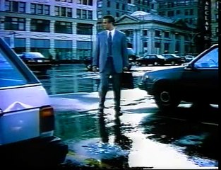 Stark Raving Mad S01 E15