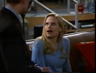 Stark Raving Mad S01 E18