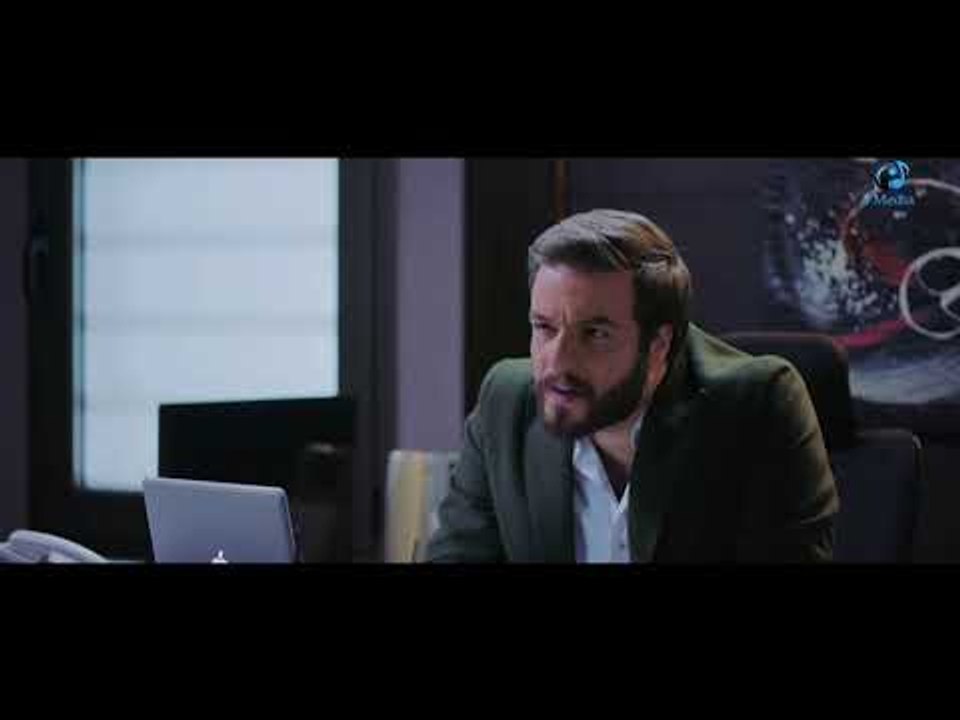 رازان تتعرض  لموقف  محرج وترجع الفلوس