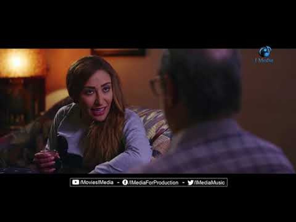 واقع بين نارين