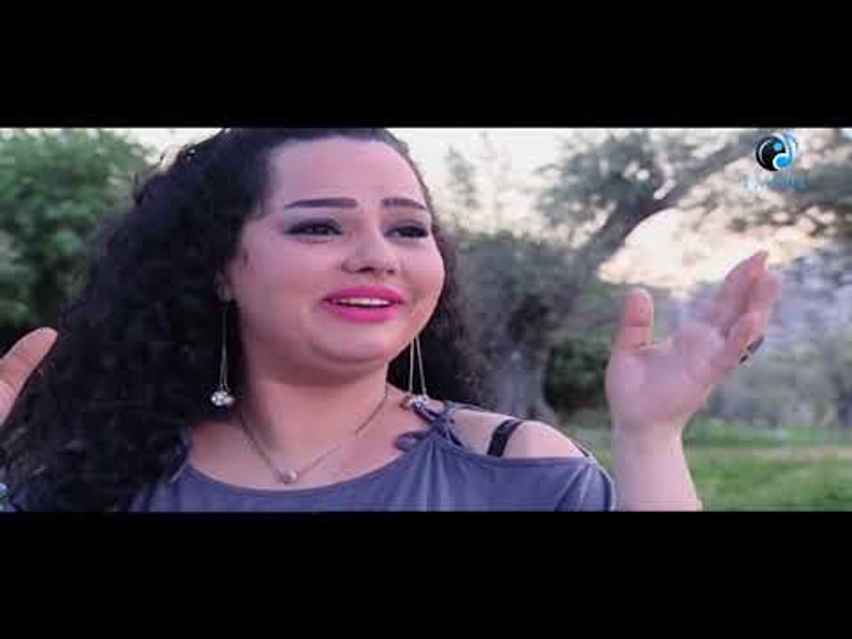 فعلا ربنا حرمهم من العقل