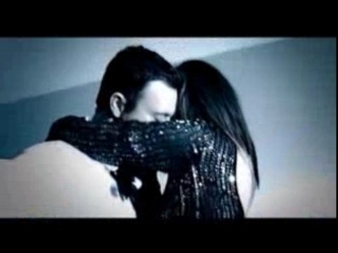 Mustafa Sandal - Melek Yüzlüm by Aluxton