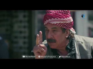 أبو جواد سيد الرجال والله