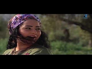 Kamoun W Laymoun Series - Episode 03 | مسلسل كمون وليمون - الحلقة الثالثة