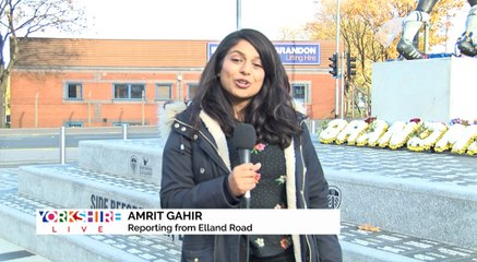 Local News Highlights for October 26, 2018 📰