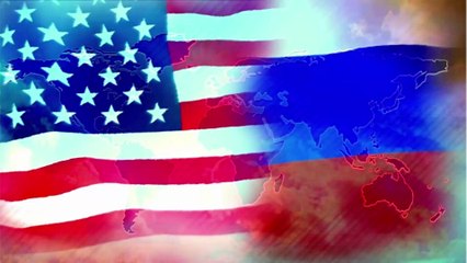 US Launches Election Protecting Cyber-Operation Against Russia