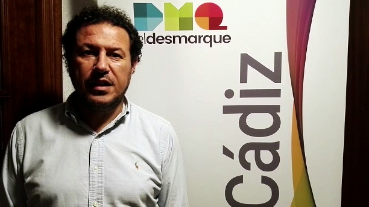 Lugo-Cádiz: La Previa de Francisco José Jiménez