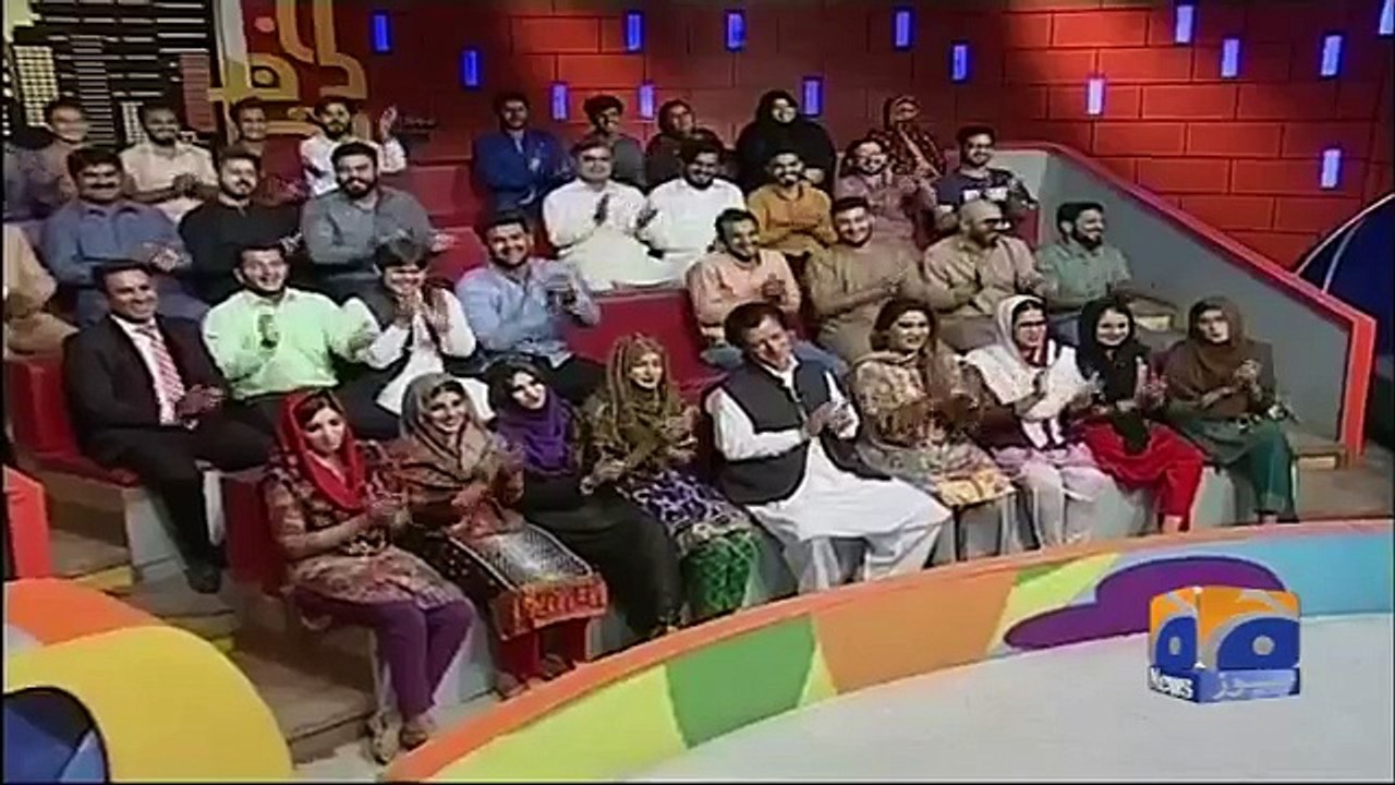 KN 25 Oct 2018