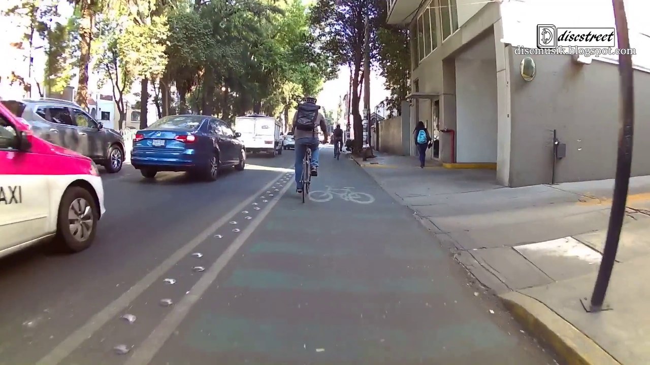 05-03 DISCSTREET 2018 AGOSTO RUTA YB O