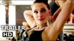 VOX LUX (FIRST LOOK - Official Trailer NEW) 2018 Natalie Portman, Jude Law Movie HD
