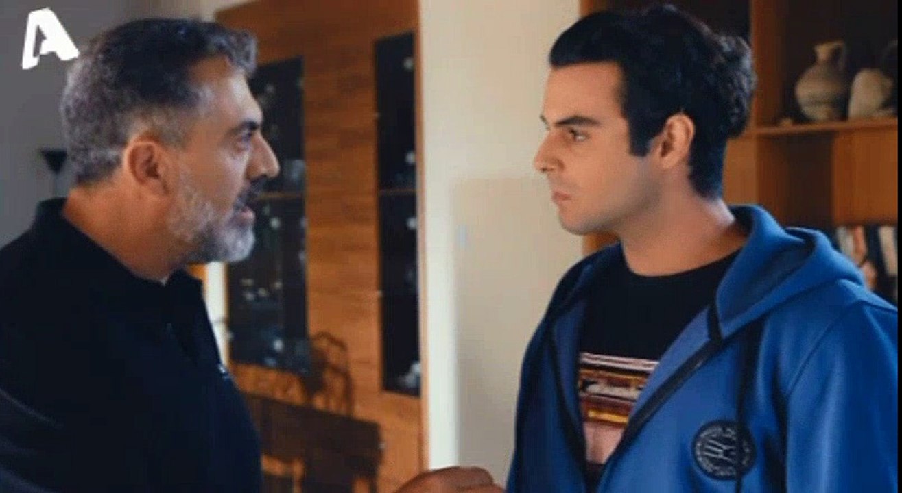 Τατουάζ: Επεισόδια 51 + 52, Β’ Κύκλος (megalo)