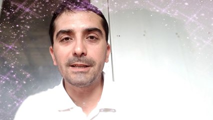 En Güçlü Antioksidan PROPOLİS