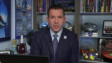 Rapoport: A.J. Bouye will not travel to London