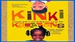 Popular Kinki Kreations: A Parent s Guide to Natural Black Hair Care for Kids