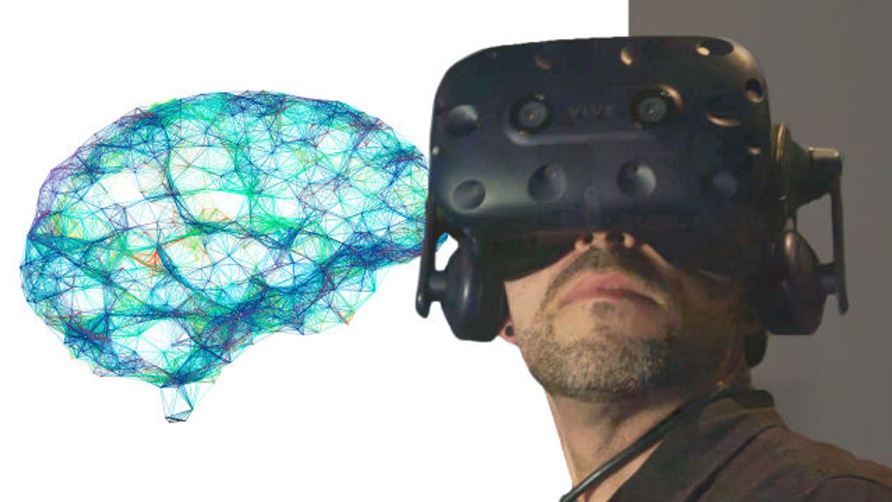 How Video Games Affect You