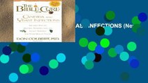 Popular CANDIDA AND YEAST INFECTIONS (New Bible Cure (Siloam))