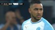 All Goals & highlights - Marseille 1-3 Lazio - 25.10.2018