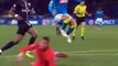 All Goals & Highlights - PSG 2-2 Napoli - 24.10.2018 ᴴᴰ