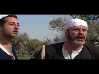 الحقو يا ناس الواد كان عايز بشوف البت