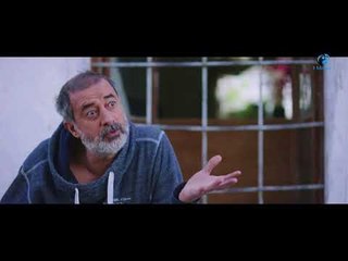 لما تبقى متجوزة واحد  نطع