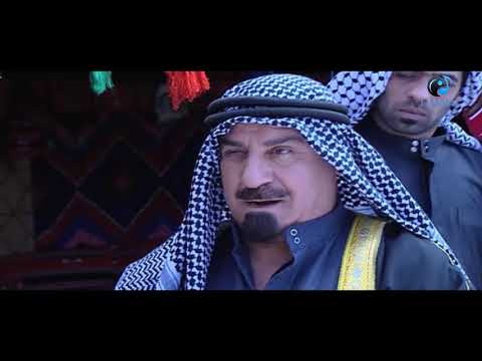 حكاية الحسد