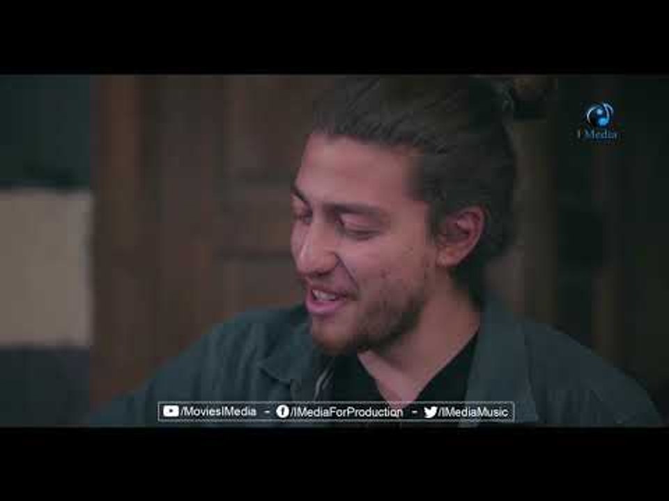 أبو البشير النصاب