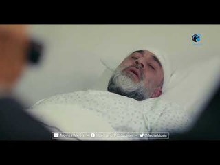 كل ده من شان الستات