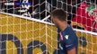 Sadio Mane Goal HD -  Liverpool	4-0	FK Crvena zvezda 24.10.2018