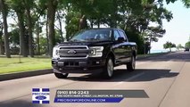 2019 Ford F-150 Sanford NC | Ford F-150 Sanford NC