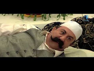 كوميديا المختار و رسلان