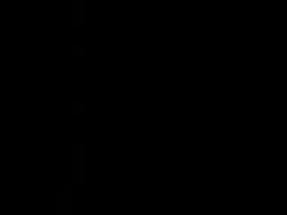 KTVD Family Feud Promo - 2007