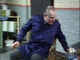 Porridge S02 E05