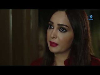 رؤوف بيخون مراته راحت عشقته طردته