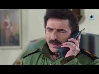 كمال اكتر شخص يتقال عليه كبير عيله