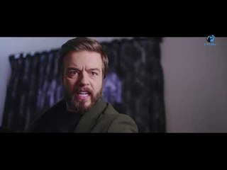 جود عرف  انه بيتلعب  بيه الكورة