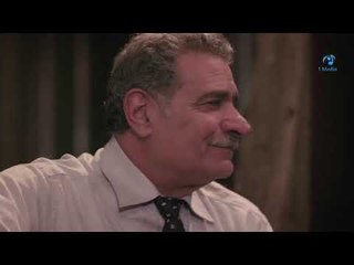 الحب  مالوش دعوة بمرض