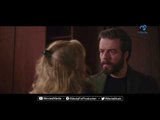 Promo Rozana Series - Episode 09 | برومو مسلسل روزنا - الحلقة التاسعة