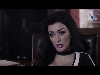 الوزير  السابق ينفى خيانه زوجته له ويتهم المعارضه