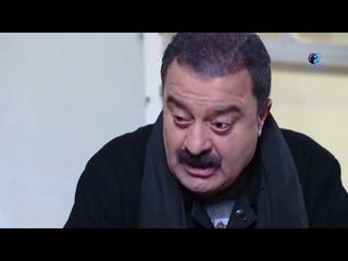 رؤوف بيضغط علي كمال يمشيلو شغل غلط