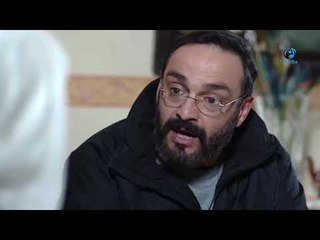 رؤوف جايب محامي هيودي كمال في داهيه