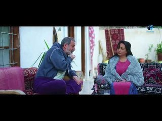 تعرف  على نتيجه برشلونه وريال دينار