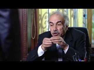 أحمد بيشك في رؤوف انه بيبيع اطعمه فاسده