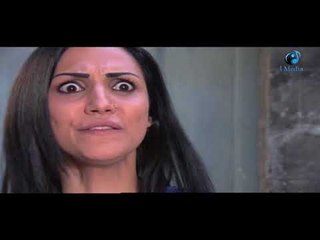 انا اشبه وحيد القرن يا ام 44